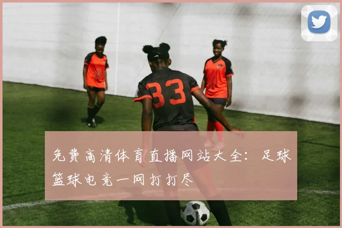 免费高清体育直播网站大全:足球篮球电竞一网打打尽